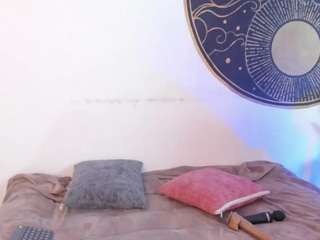 Ivanaa__