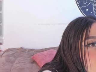 Ivanaa__