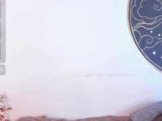 Ivanaa__