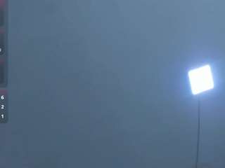 Ivanaa__