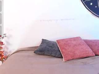 Ivanaa__