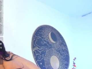 Ivanaa__