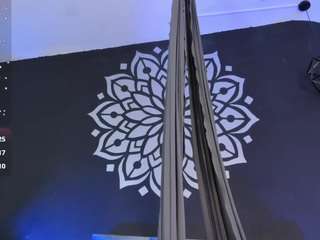 Ivanaa__