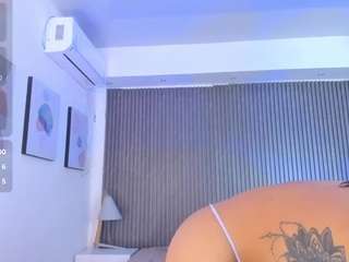 Ivanaa__
