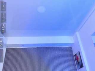 Ivanaa__