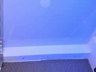 Ivanaa__