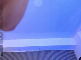 Ivanaa__