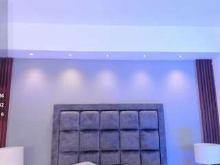 Ivanaa__