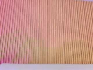 Ivanaa__