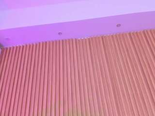 Ivanaa__