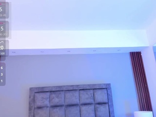 Ivanaa__ live cam preview