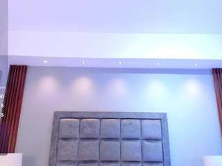 Ivanaa__