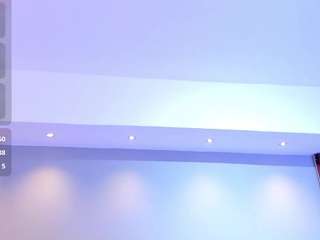 Ivanaa__