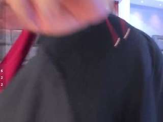 Ivanaa__