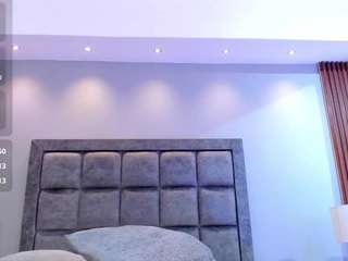 Ivanaa__