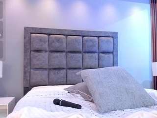 Ivanaa__