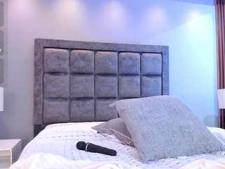 Ivanaa__