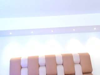 Ivanaa__