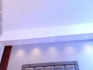 Ivanaa__