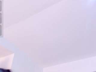 Ivanaa__