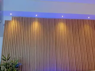 Ivanaa__'s Live Sex Cam Show