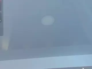 Ivanaa__'s Live Sex Cam Show