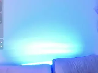 Ivanaa__'s Live Sex Cam Show