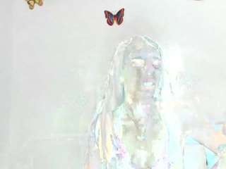  kimberlyy08 chat room