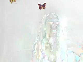 Kimberlyy08's Live Sex Cam Show
