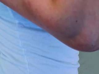 lexy-angel12
