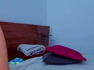 lexy-angel12