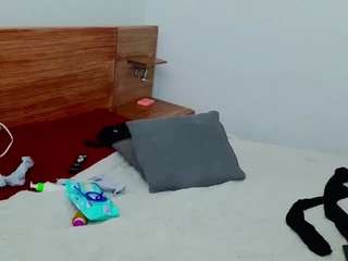 lexy-angel12