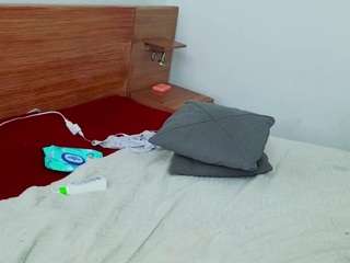 lexy-angel12
