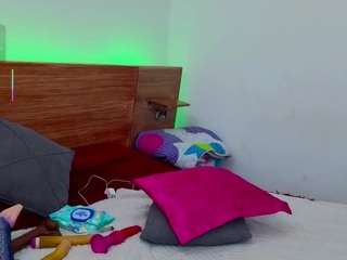 lexy-angel12