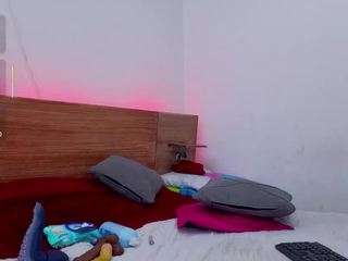 lexy-angel12