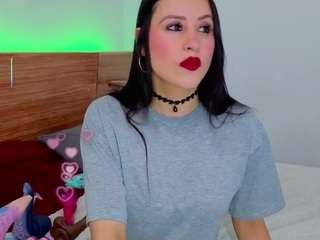 lexy-angel12