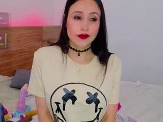 lexy-angel12