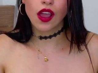 lexy-angel12