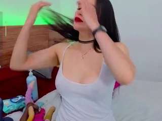lexy-angel12