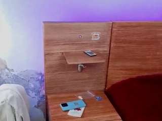 lexy-angel12