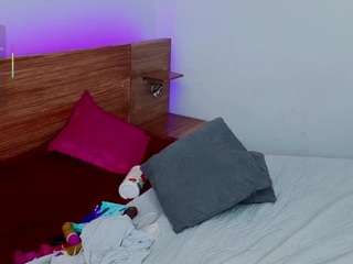 lexy-angel12