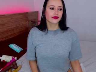 lexy-angel12