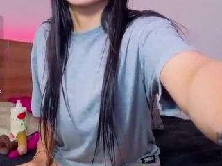 lexy-angel12