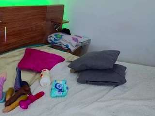 lexy-angel12