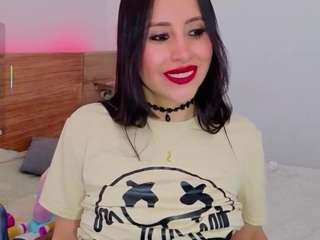 lexy-angel12