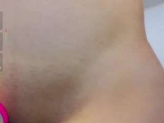 lexy-angel12 Live Webcam on CamSoda