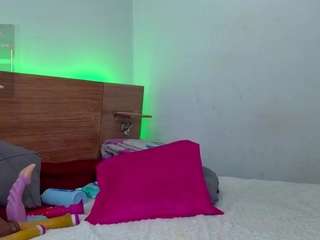 lexy-angel12