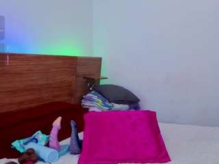 lexy-angel12