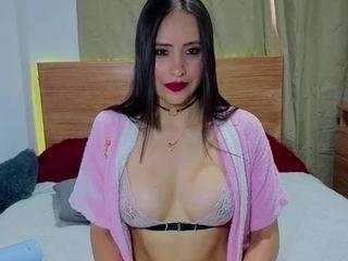 lexy-angel12