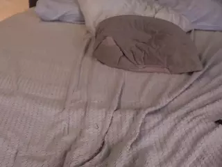 LilianBlow's Live Sex Cam Show